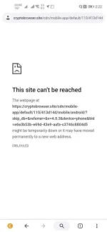 Screenshot_20200614_022219_pro.cryptotab.android.webp Screenshot_20200614_022219_pro.cryptotab.android.webp