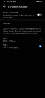 Screenshot_20200614_022948_com.android.settings.webp