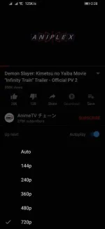 Screenshot_20200614_022825_com.vanced.android.YôùTùbé.webp