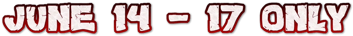cooltext-357237160090116.png