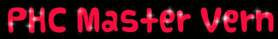 cooltext-357235340593850.gif