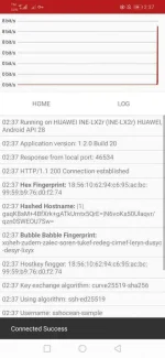 Screenshot_20200614_023759_zach.twosixz.ssh.ssl.ph.webp Screenshot_20200614_023759_zach.twosixz.ssh.ssl.ph.webp