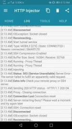 Screenshot_20200614_031336_com.evozi.injector.webp