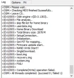 error.webp