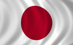 japan-flag-waving-animated-gif-3.gif japan-flag-waving-animated-gif-3.gif