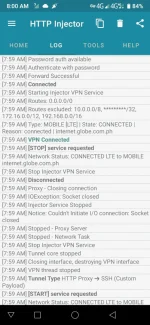 Screenshot_20200614-080024.png