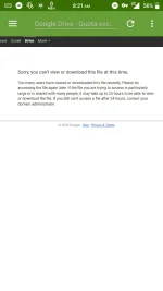 Screenshot_20200614-082155_ADM.webp