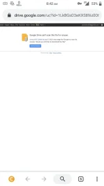 Screenshot_20200614-084236_CryptoTab_Browser.webp