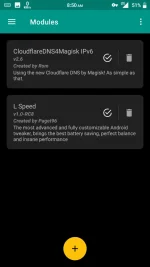 Screenshot_20200614-085027_Magisk_Manager.webp