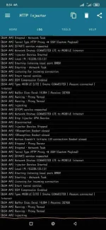 Screenshot_2020-06-14-08-54-51-554_com.evozi.injector.webp