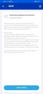 Screenshot_20200614_092726_com.globe.gcash.android.webp
