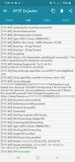 Screenshot_20200614-093806_HTTP Injector.webp