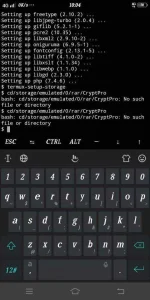 Screenshot_20200614_100421.webp