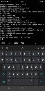 Screenshot_20200614_101159.webp