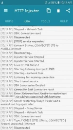Screenshot_20200614-101259_HTTP Injector.webp