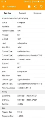 Screenshot_20200614-104047.webp