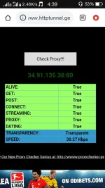Screenshot_2020-06-14-04-39-38-379.webp