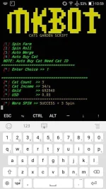 Screenshot_20200614-105925.webp