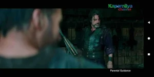 Screenshot_2020-06-14-11-03-16-370_com.mxtech.videoplayer.ad.webp