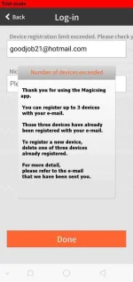 Screenshot_2020-06-14-11-25-21-12.webp
