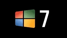 1592107775906.webp 1592107775906.webp