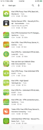 Screenshot_2020-06-14-12-42-17-04.webp