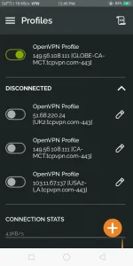 Screenshot_2020-06-14-12-45-27-26.webp