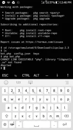 Screenshot_20200614-124647.webp