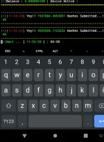 Screenshot_20200614-125600~2.webp