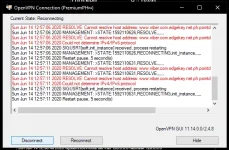 1592110673042.webp 1592110673042.webp
