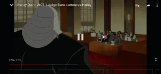 Screenshot_20200614-125631.png