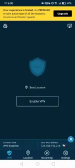 Screenshot_20250920_180002_hideme.android.vpn.noPlayStore.webp