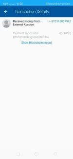 Screenshot_2020-06-14-06-02-36-91_49b5e153ed66c63d90dd312d3b96bb3b.webp