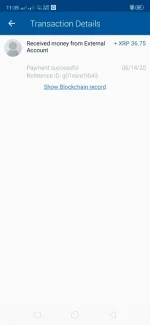 Screenshot_2020-06-14-11-35-44-98_49b5e153ed66c63d90dd312d3b96bb3b.webp