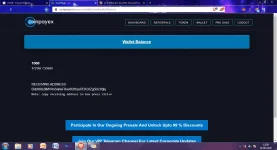 COINPAYEX.webp