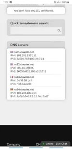 Screenshot_20200614-132326_Chrome.webp