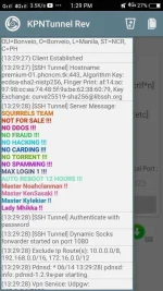 Screenshot_20200614_132933.webp