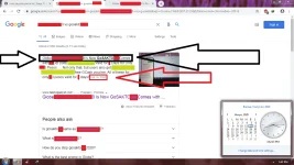 b2.webp b2.webp