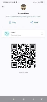 Screenshot_2020-06-14-13-50-00-950_com.miui.gallery.webp