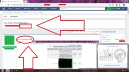 1.webp 1.webp