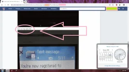 4.webp 4.webp