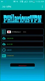 MyScreen_2020-06-14-11-55-21.png