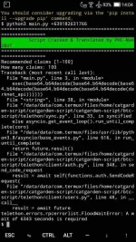 Screenshot_20200614-140431.webp