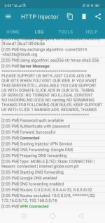 Screenshot_2020-06-14-14-05-06-31.webp