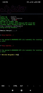 Screenshot_2020-06-14-15-03-35-042_com.termux.webp Screenshot_2020-06-14-15-03-35-042_com.termux.webp
