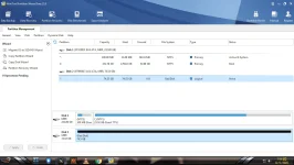 hdd.webp