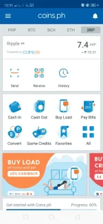 Screenshot_2020-06-14-12-31-21-54_49b5e153ed66c63d90dd312d3b96bb3b.webp