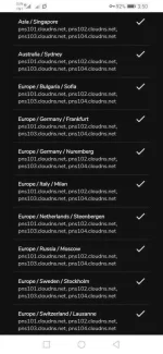 Screenshot_20200614_155033_com.android.chrome.jpg