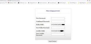 pldt-PRS1841U-v2.webp pldt-PRS1841U-v2.webp