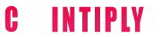 cointiply_sm.webp